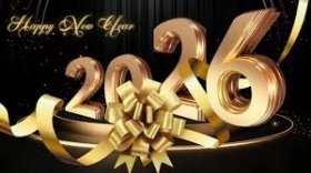ЧЕСТИТА И ВЕСЕЛА НОВАТА 2026 ГОДИНА! НОВА ГОДИНА В КОЛАРОВО 3 дни /2 нощувки със закуски, 2 обяда, 2 вечери, като едната от тях е празнична новогодишна вечеря/ Хотел Света Неделя *** Петрич | Биомед Л Травел ЕООД - снимка 4