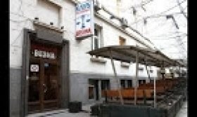 УНИКАЛЕН ЩУР КУПОН В НАВЕЧЕРИЕТО НА КОЛЕДА на 15, 17 и 22 декември 2025г./дата по избор/ от 19:00ч. до 23:00ч. | Биомед Л Травел ЕООД - снимка 2