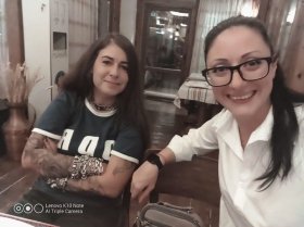 УНИКАЛЕН ЩУР КУПОН В НАВЕЧЕРИЕТО НА КОЛЕДА на 15, 17 и 22 декември 2025г./дата по избор/ от 19:00ч. до 23:00ч. | Биомед Л Травел ЕООД - снимка 3